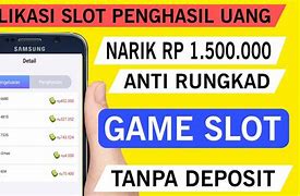 Apk Slot Tanpa Deposit 56Bet Login Indonesia Login Indonesia