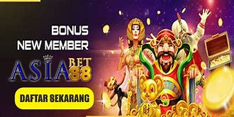 Cara Login Slot 88 Bet Asia Link Alternatif Terbaru Hari Ini