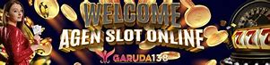 Cara Membuat Situs Slot Bodong Online Gratis Indonesia