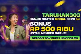 Daftar Id Pro Slot Online Terpercaya 2023 Login Indonesia