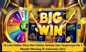 Game Slot Apk Hijau Terbaik Dan Terpercaya 2024 Indonesia Login