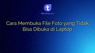 M88 Tidak Bisa Dibuka Di Laptop