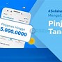 Pinjol Tanpa Verifikasi Wajah