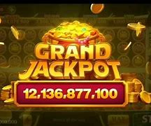 Rahasia Mesin Judi Slot Online Gratis Terbaik Di Dunia