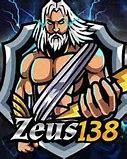 Zeus138 Daftar Amp Login Zeus 138 Slot Asia Terpercaya Online